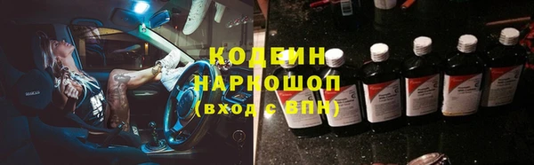 ПСИЛОЦИБИНОВЫЕ ГРИБЫ Алексин